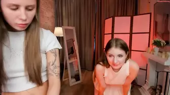 Annie_bryant - [Chaturbate] finger Cumming xxxvideo