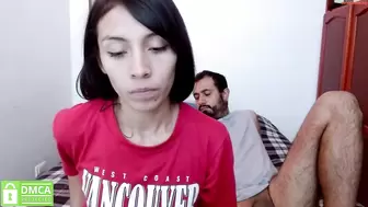 Search Results for Chaturbate spider woman
