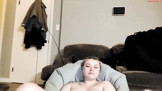 babycakes773105 - Private  [Chaturbate] hardcore-sex consolo monster-cock jockstrap