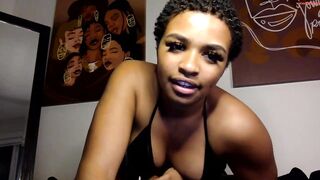 babyggirlgg - Private  [Chaturbate] hot vibrator 1-on-1 openprivate