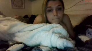 beautifulbabe3333 - Private  [Chaturbate] fucking pussy sextoy orgy hentai