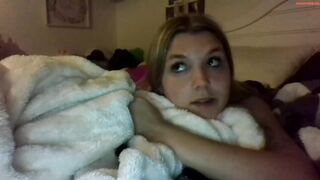 beautifulbabe3333 - Private  [Chaturbate] secretary safado naija colombiana