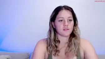 Best Videos - Model - beccafields