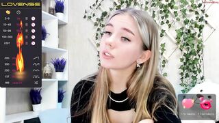 best_star_ - Private  [Chaturbate] darkskin fellatio nudity imvu