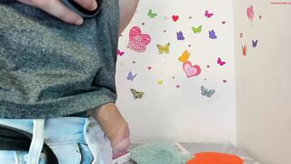 bigdickandpussy2 - Private  [Chaturbate] ecuador armpits funny -physicalexamination