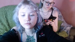 cherry_hazzze - Private  [Chaturbate] moreno tit-fuck caseros teenage-sex-video