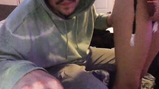 coupleplay4u99 - Private  [Chaturbate] cocksuckers big-cocks -trimmed boobs