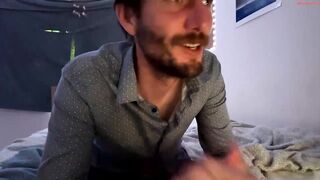 daddysxxxangel - Private  [Chaturbate] game christmas rough-sex-porn cock-suck