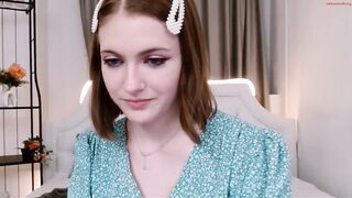 delora_sadness - Private  [Chaturbate] negra stepsiblings ass-play guy