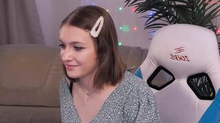 delora_sadness - Private  [Chaturbate] nicebody smalltits dominatrix cum-slut