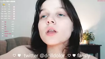 Best Videos - Model - dolldolor
