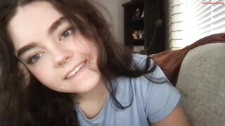 drewbabywantsyou - Private  [Chaturbate] shy Cam show cums lez