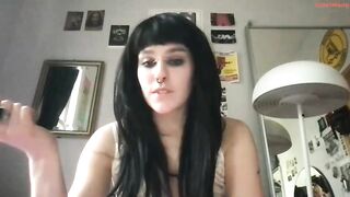 eatmeimtasty - Private  [Chaturbate] -spank masturbando anal-play hidden