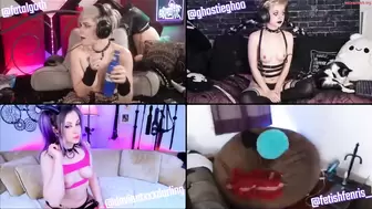 Search Results for thymenadamyou look hot, and sexy, and funny ...