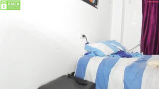 francheska_baby - Private  [Chaturbate] fantasy maledom red telugu