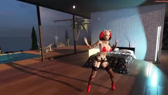 Search Results for Cherry_wild sucking dick