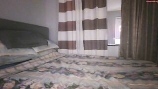 jazminebabexoxo - Private  [Chaturbate] sensual gilf highheels cdmx