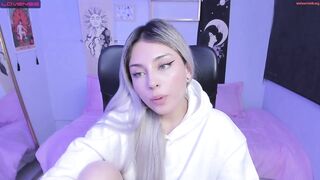 jolie__ - Private  [Chaturbate] moreno bubble milf-anal mouth