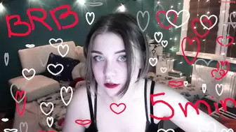 Best Videos - Model - katia_leta