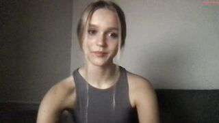 katty_kerol - Private  [Chaturbate] selfsuck camera wives big-dildo