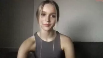 Search Results for katty_kerol fingered by bf