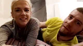 lecstscy - Private  [Chaturbate] Real Slut fuck-videos smiles dick-suckers