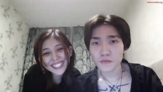 liisiyang - Private  [Chaturbate] colombian pinay free-fuck-videos Cam Clip