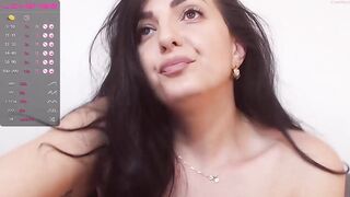 itsyourlady - [Chaturbate] First Time Blowjob licking