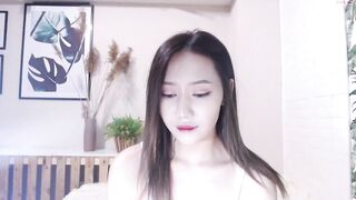 jenycouple - [Chaturbate] Hot Parts hot Loves To Masturbated