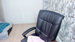 Jessica_20_00 - [Chaturbate] First Time Crazy Free Porn