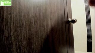 johsritch19 - [Chaturbate] lips Creamy Show Hot Show