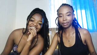 juicy_bunnie - [Chaturbate] slut hot Slutty