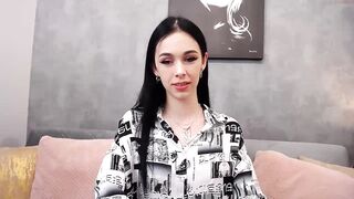 Kendal_sg - [Chaturbate] Get Fucked romantic First Time