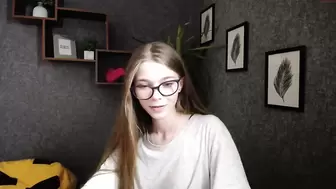 Mostafa Rok Video Porn