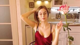 koynovs2022 - [Chaturbate] New Record Clip party Loves To Masturbated