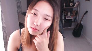 lauraqueeen - [Chaturbate] Flashing Ass Fisting Pussy Hot Parts