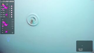 laureth_arashi - [Chaturbate] awesome romantic lesbian