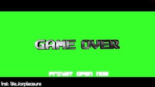 life_pleasure - [Chaturbate] summing Hidden Show girl alone