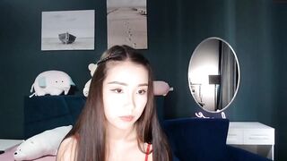 lina_tyan - [Chaturbate] Pvt Suck Dick Interactive toy