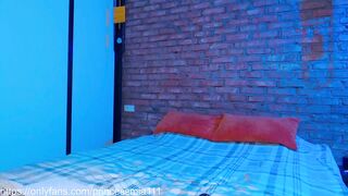 little__princesss1 - [Chaturbate] Ticket Cum Video Pvt Reach Orgasm