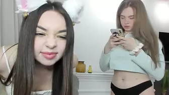 Search Results for lol_moore and small_blondee