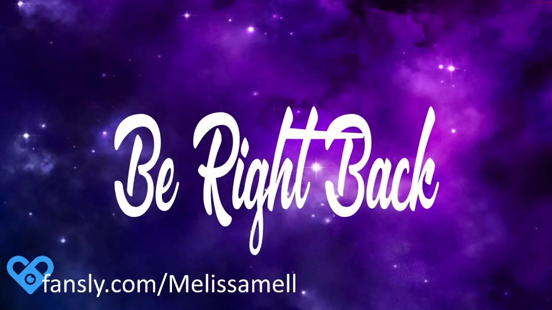 homemade cummin in pussy Adult Pics Hq