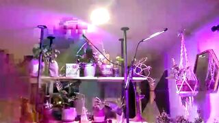 melissapixie - [Chaturbate] Pvt Naked Model Sexy Sister