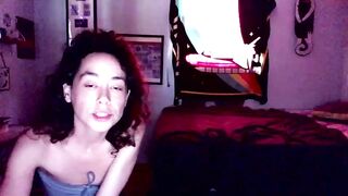 miaellababy - [Chaturbate] Cam Clip realsex big-ass
