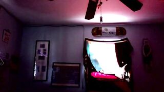 miaellababy - [Chaturbate] slut real Panties