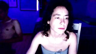 miaellababy - [Chaturbate] whores Hidden Show Cumming