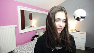 miarose20 - [Chaturbate] striptease erotic Stream Record