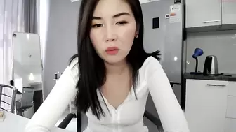 New Videos, Page 20370