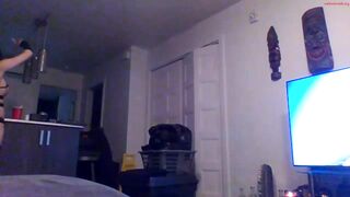 lionlionne - Private  [Chaturbate] breeding webcam chat longnipples backshots