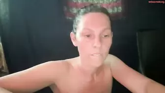 Search Results for Geet housewife sex videos